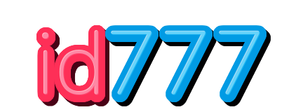 id777 — logo kanal