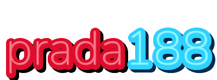 prada188 — logo kanal