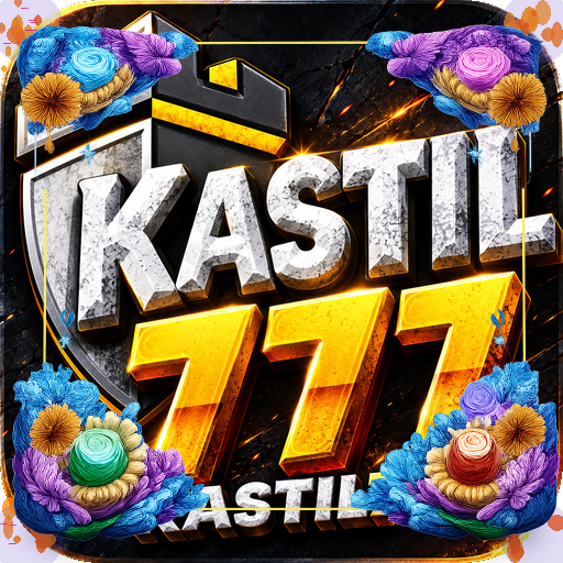 kastil777 — galeri pratinjau Resmi APK